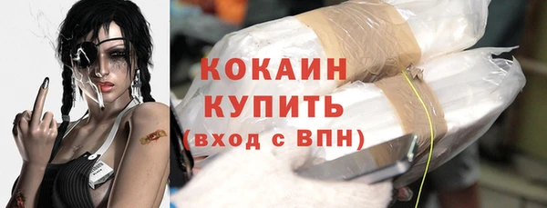PSILOCYBIN Балабаново
