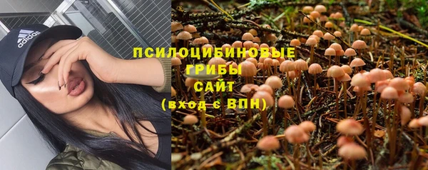 MESCALINE Балахна