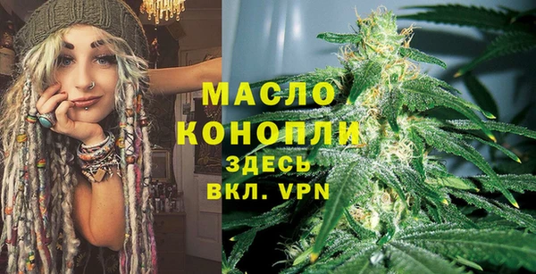 СК Баксан