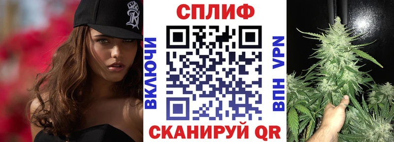 мориарти наркотические препараты  Светлогорск  Марихуана Ganja 